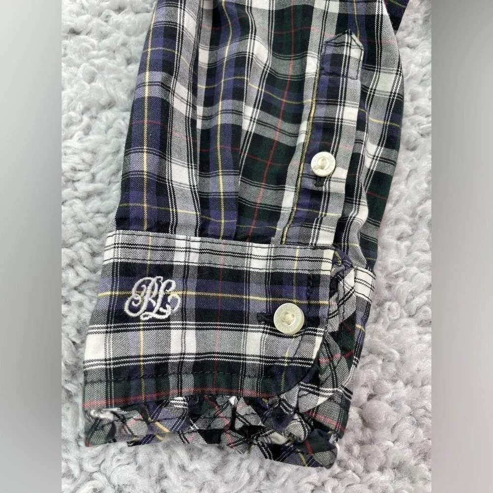 Ralph Lauren vintage ralph